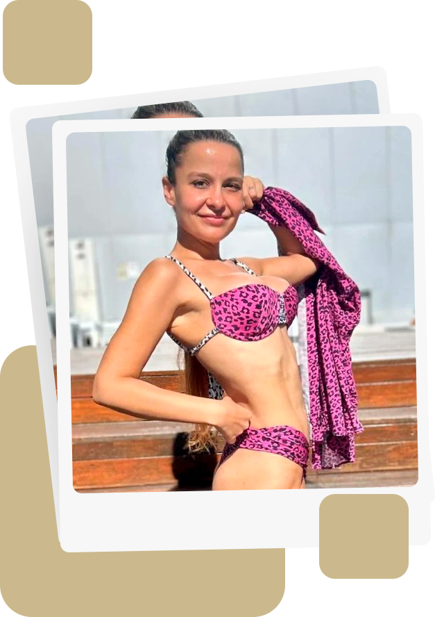 Maraisa